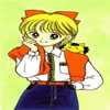 himeca no ribbon